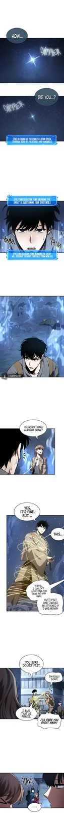 Chapter 61 - Page 6
