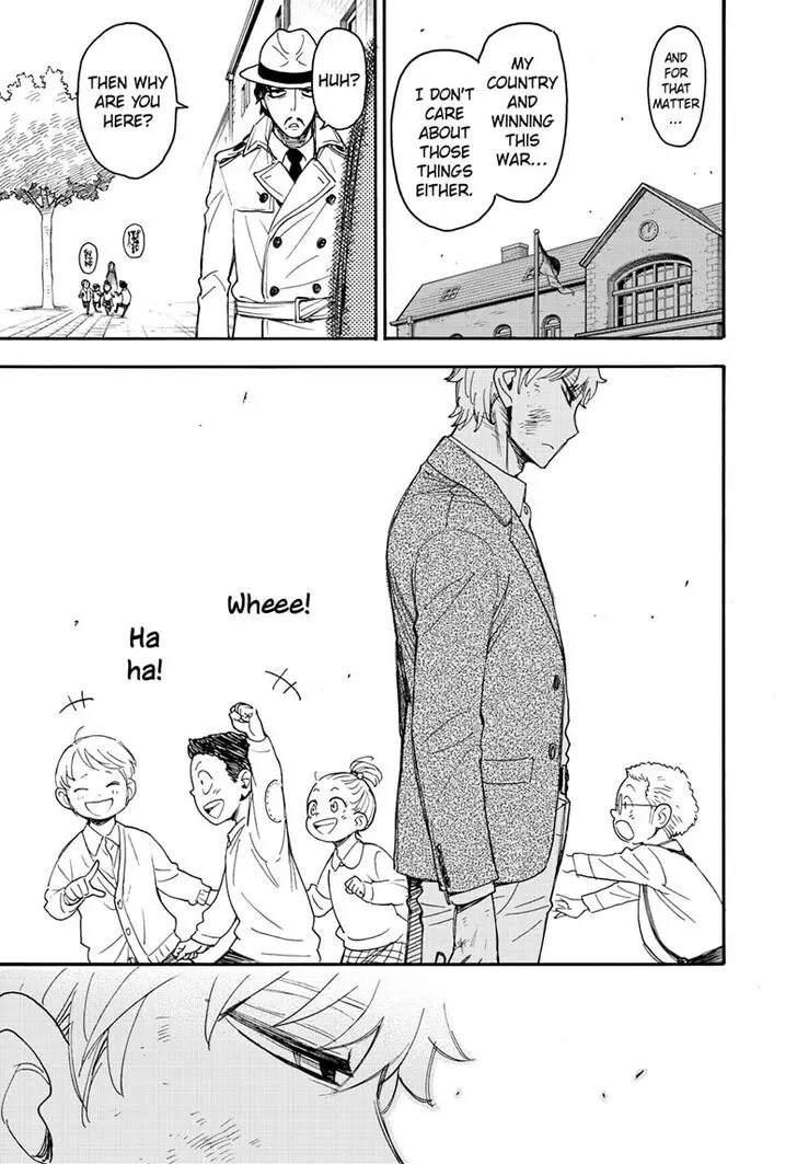 Chapter 62.3 - Page 23