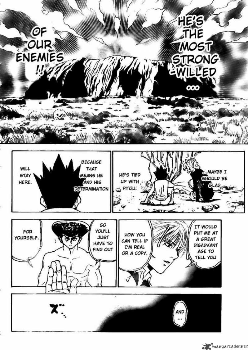 Chapter 295 - Page 7