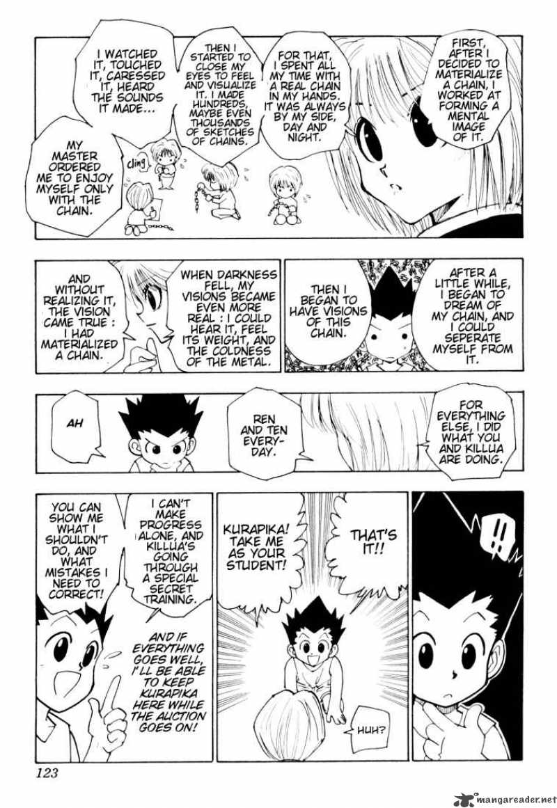 Chapter 123 - Page 7