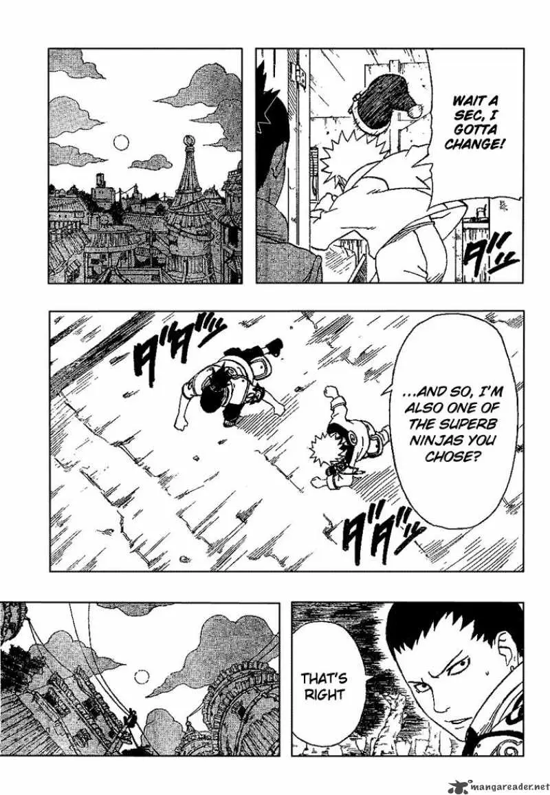 Chapter 182 - Page 15