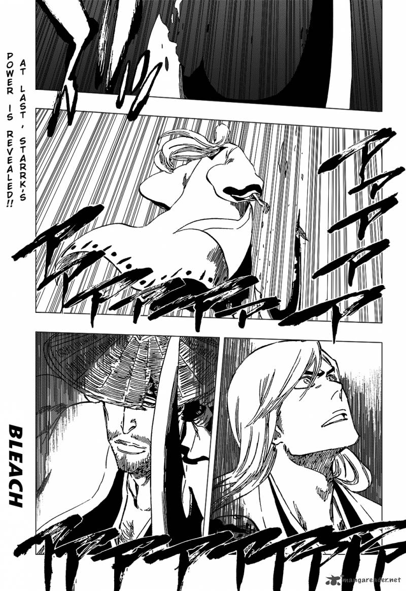 Chapter 362 - Page 4