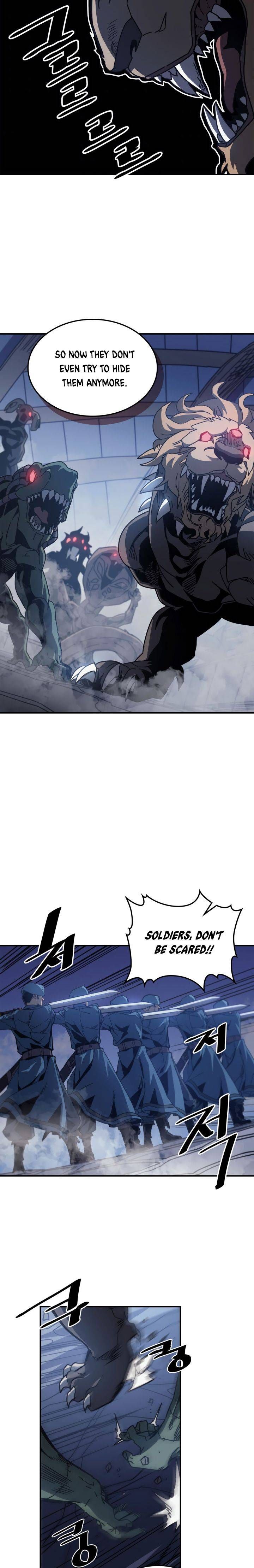 Chapter 140 - Page 7