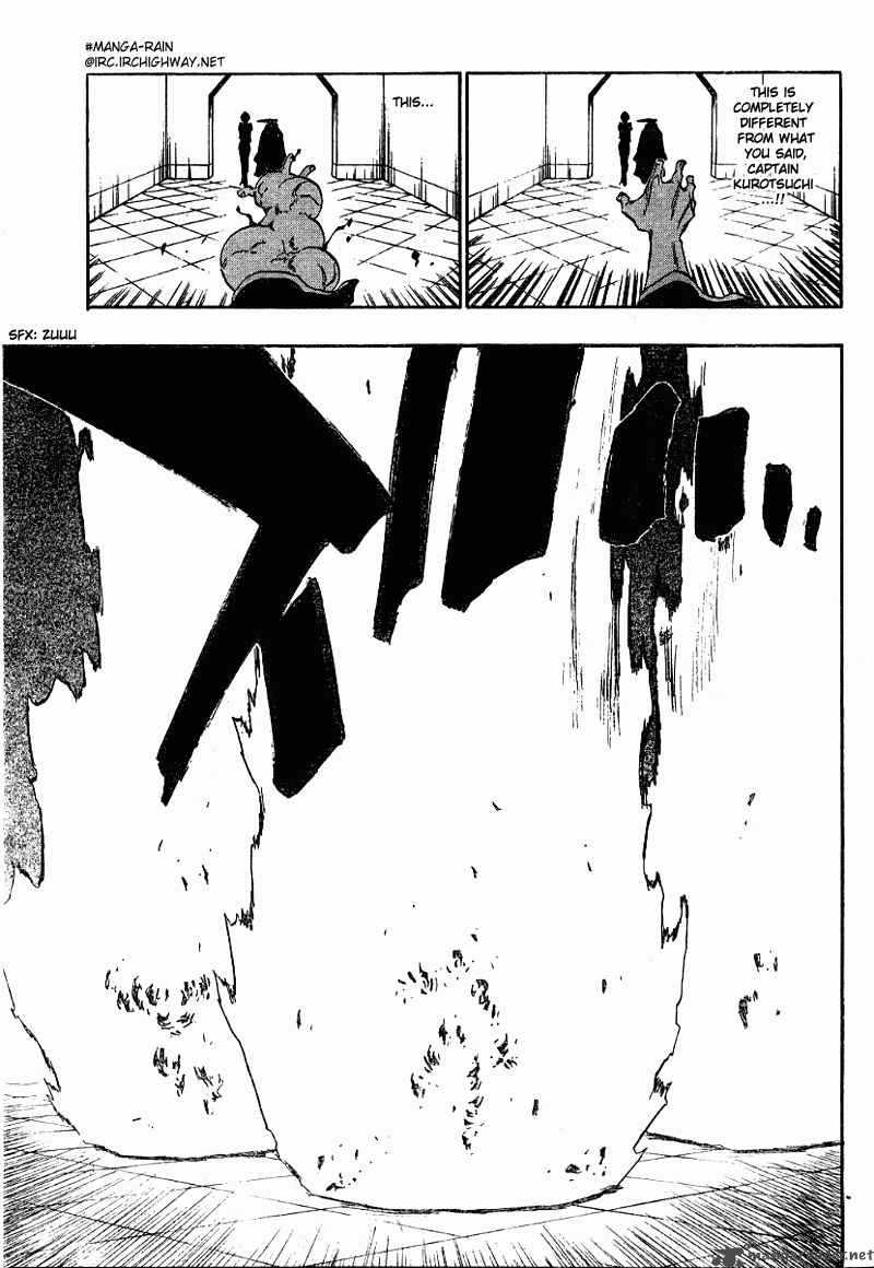 Chapter 121 - Page 5