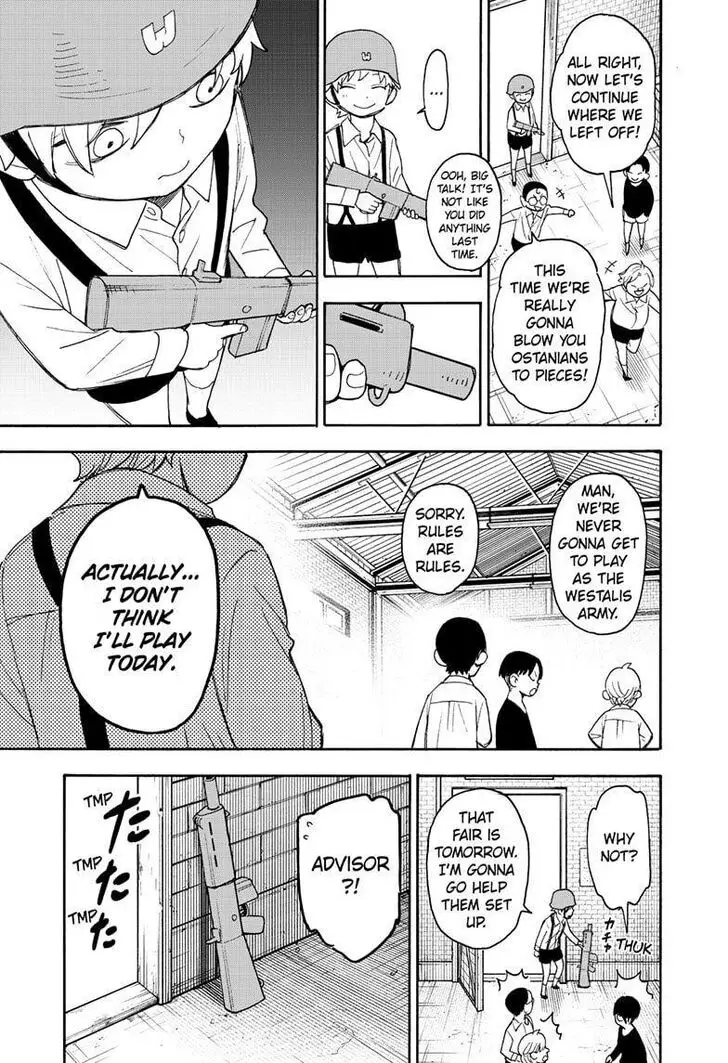 Chapter 62.1 - Page 15