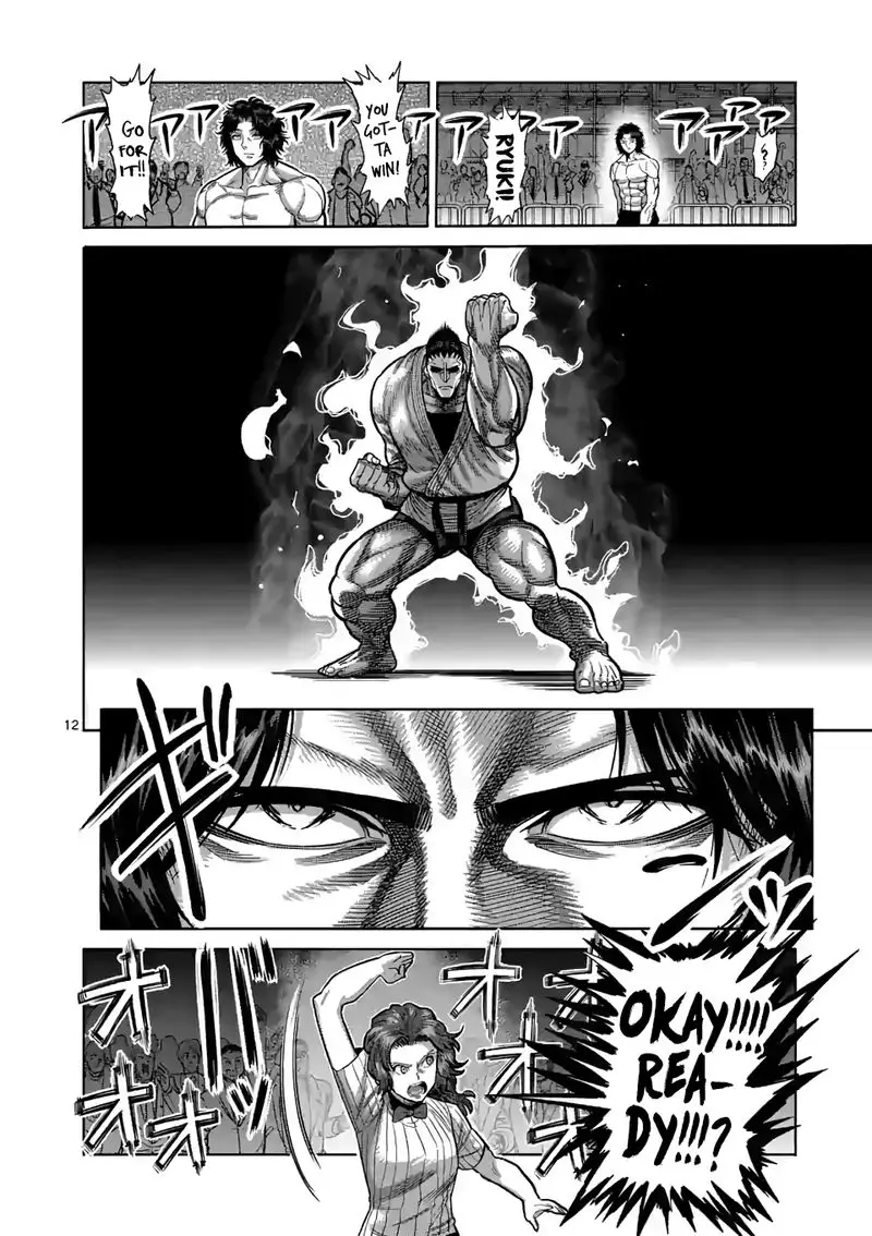Chapter 37 - Page 12