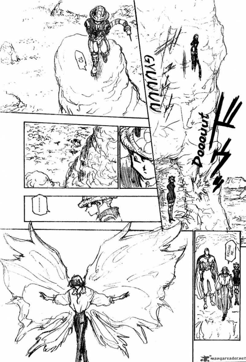 Chapter 213 - Page 12