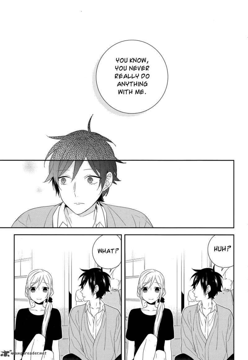 Chapter 31 - Page 13