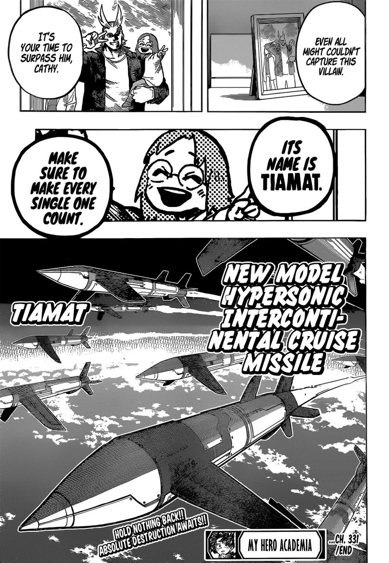 Chapter 331 - Page 15