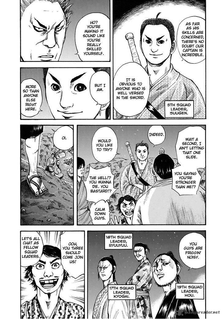 Chapter 115 - Page 5