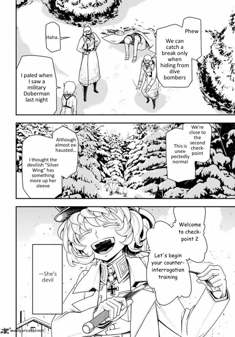 Chapter 11 - Page 19