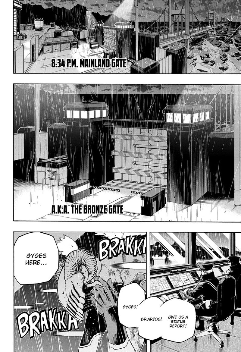 Chapter 297 - Page 2