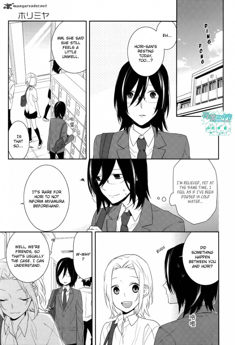 Chapter 21 - Page 11