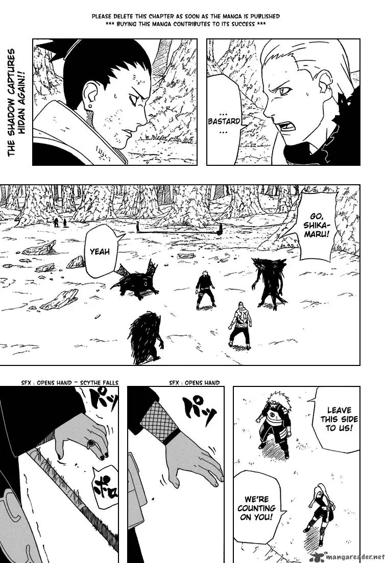 Chapter 336 - Page 2