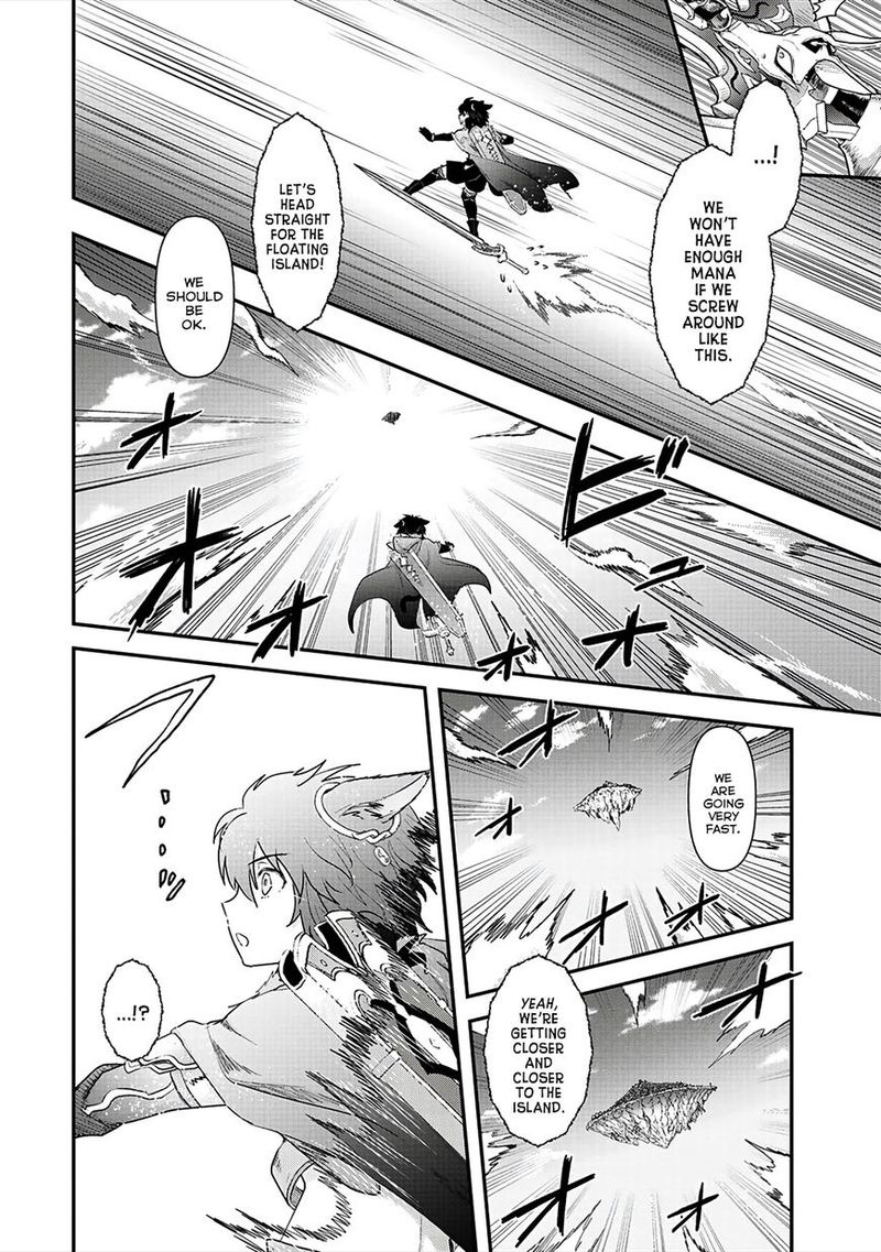 Chapter 29 - Page 2