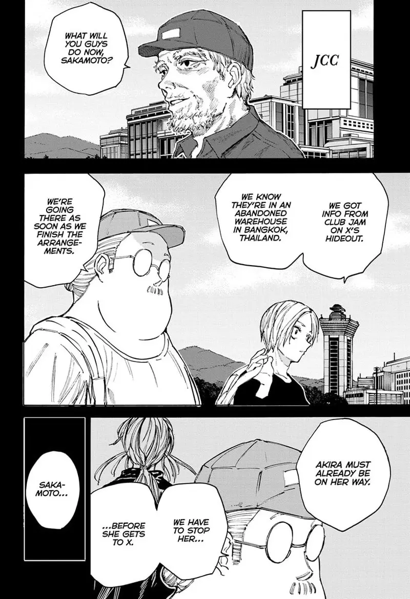 Chapter 105 - Page 6