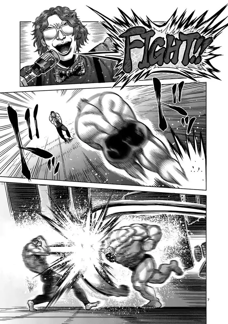 Chapter 31 - Page 7