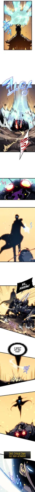 Chapter 104 - Page 6
