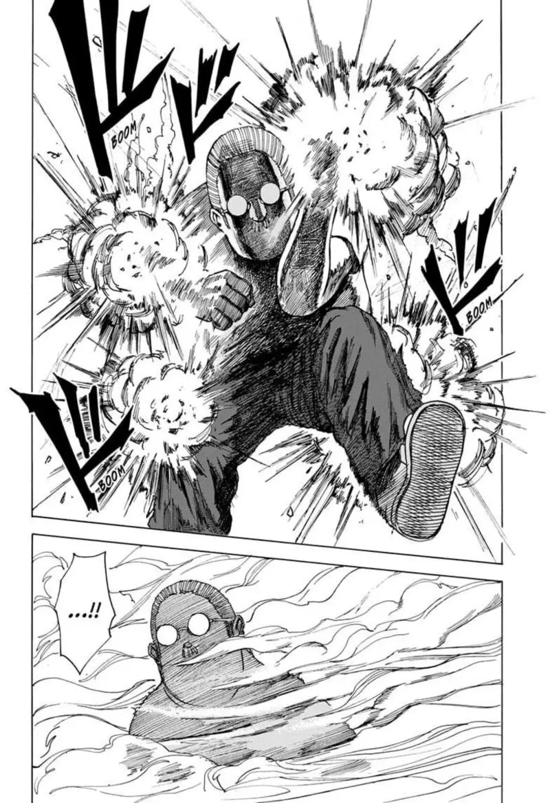 Chapter 11 - Page 6