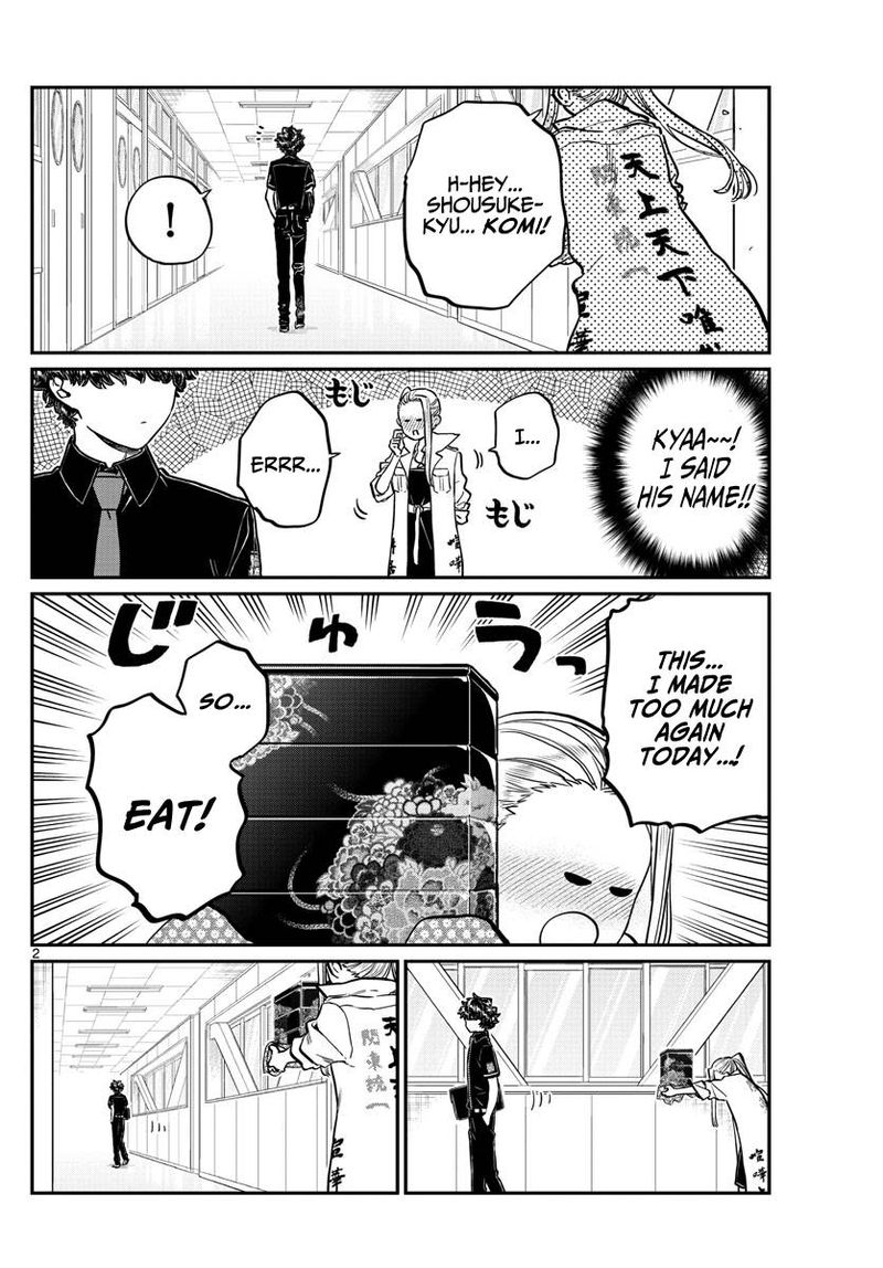 Chapter 198 - Page 5