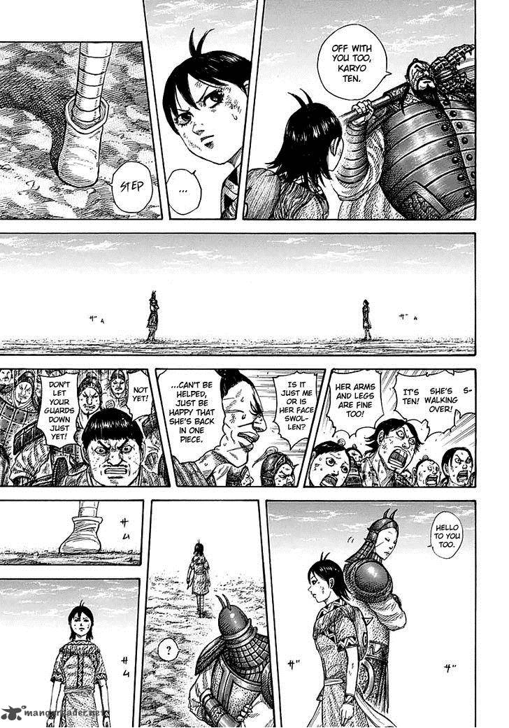 Chapter 387 - Page 9