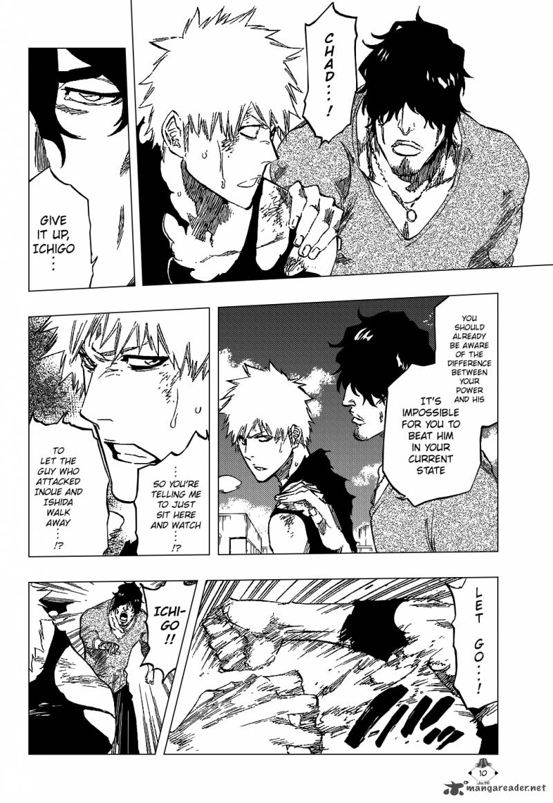 Chapter 446 - Page 13