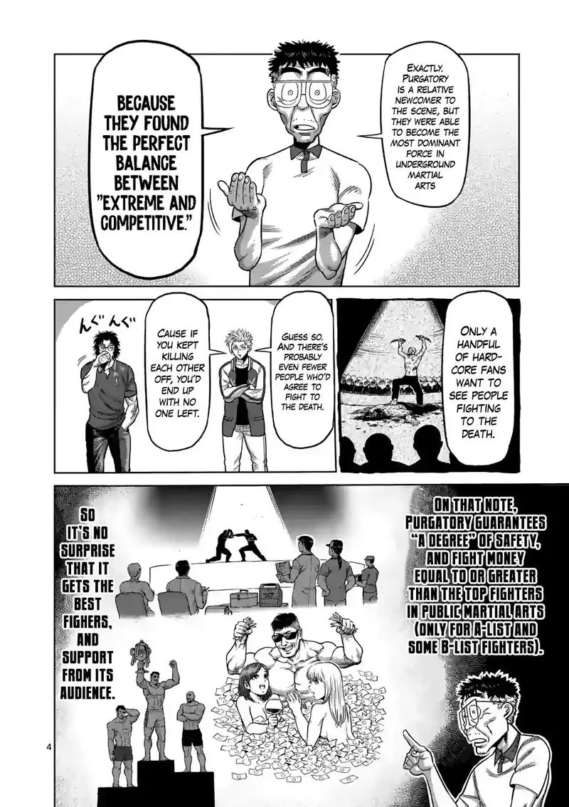 Chapter 31 - Page 4