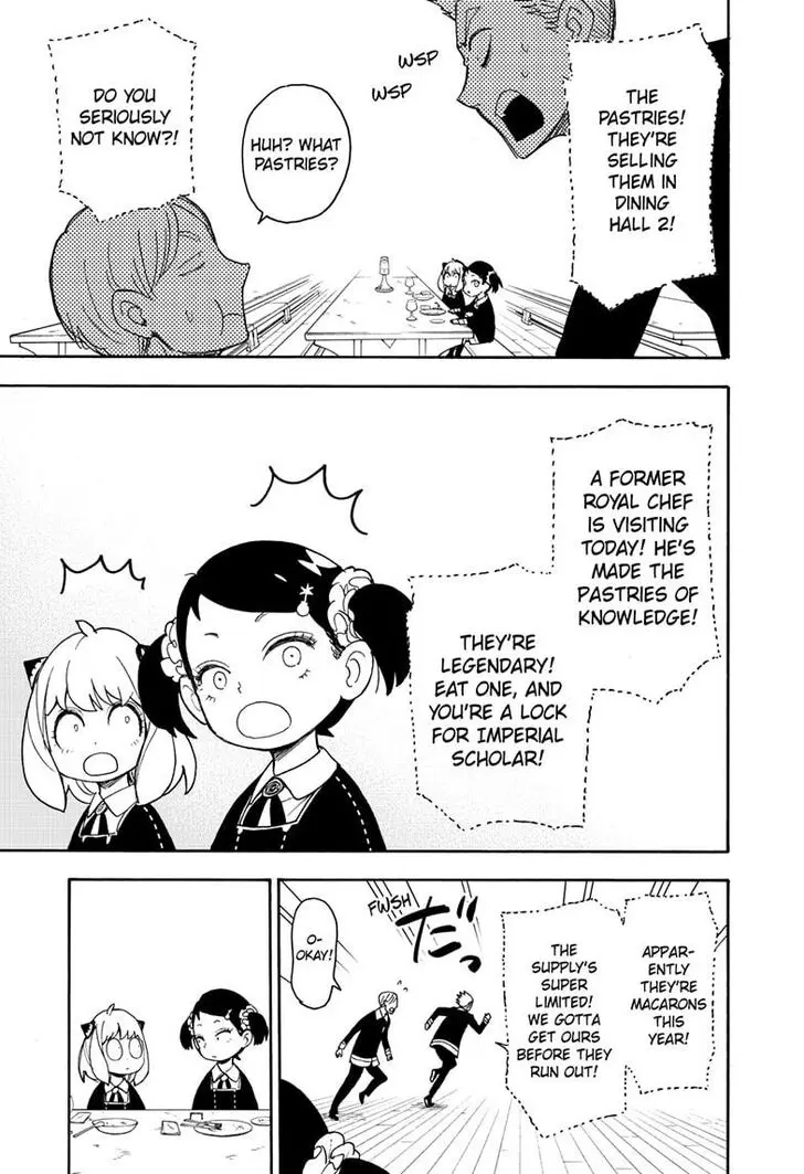 Chapter 42 - Page 5