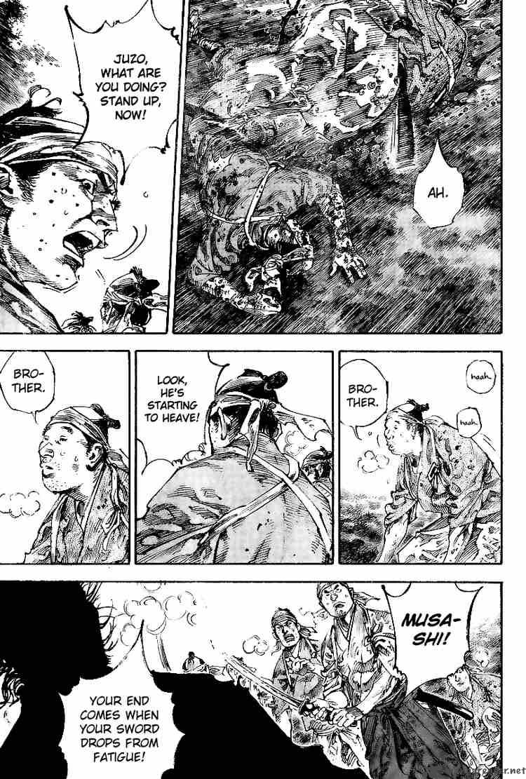 Chapter 230 - Page 8
