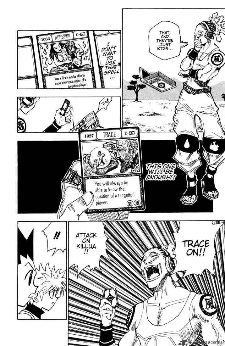 Chapter 128 - Page 12
