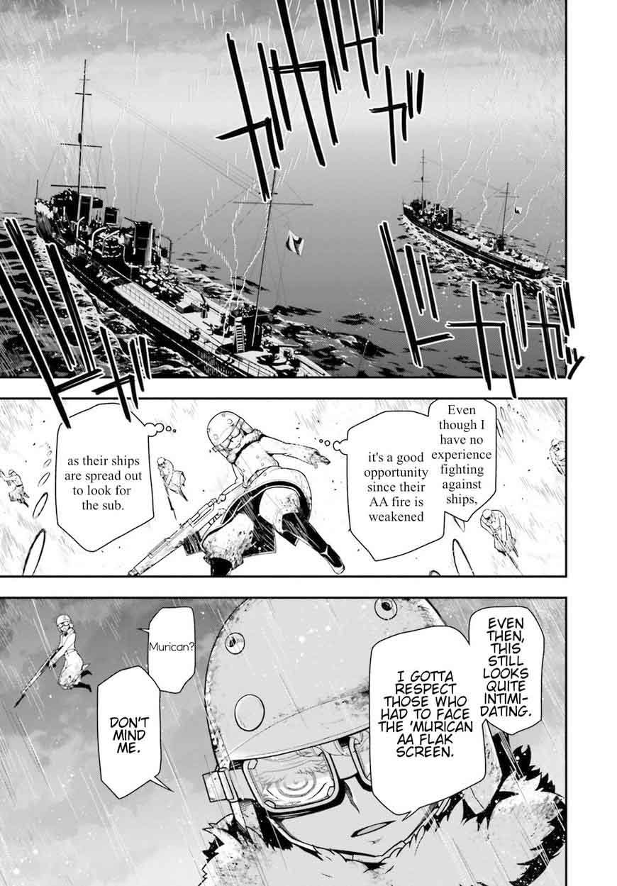 Chapter 25 - Page 63