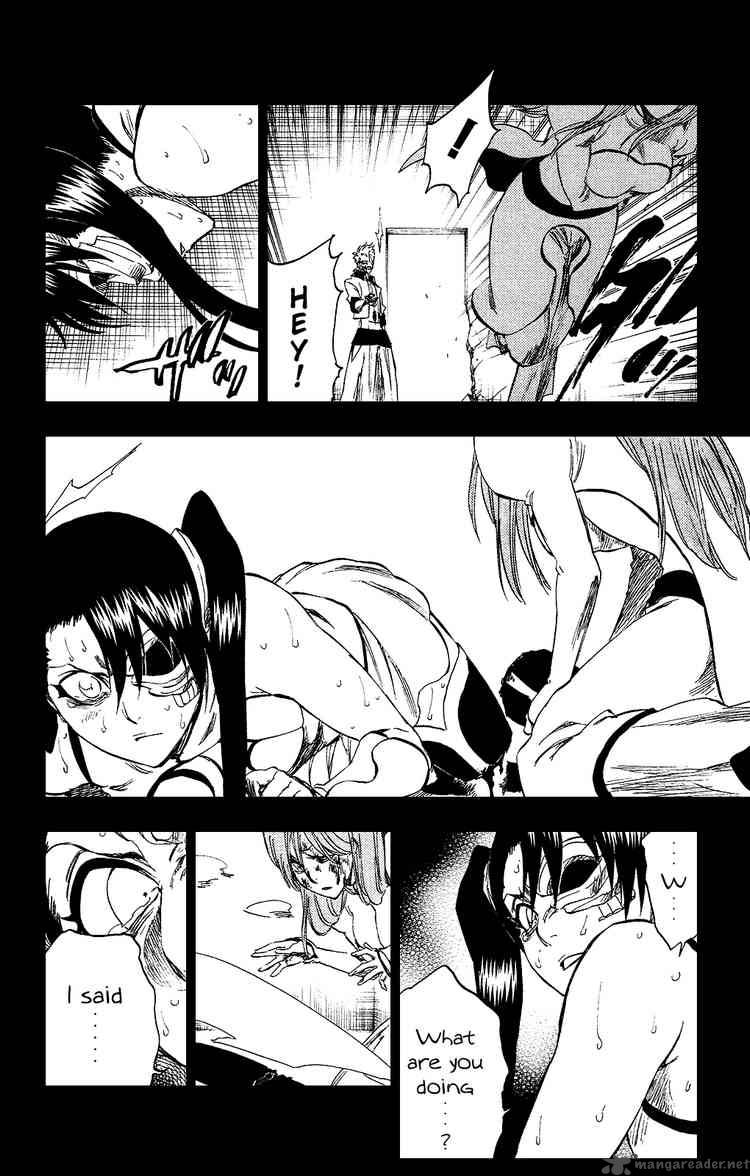 Chapter 274 - Page 10