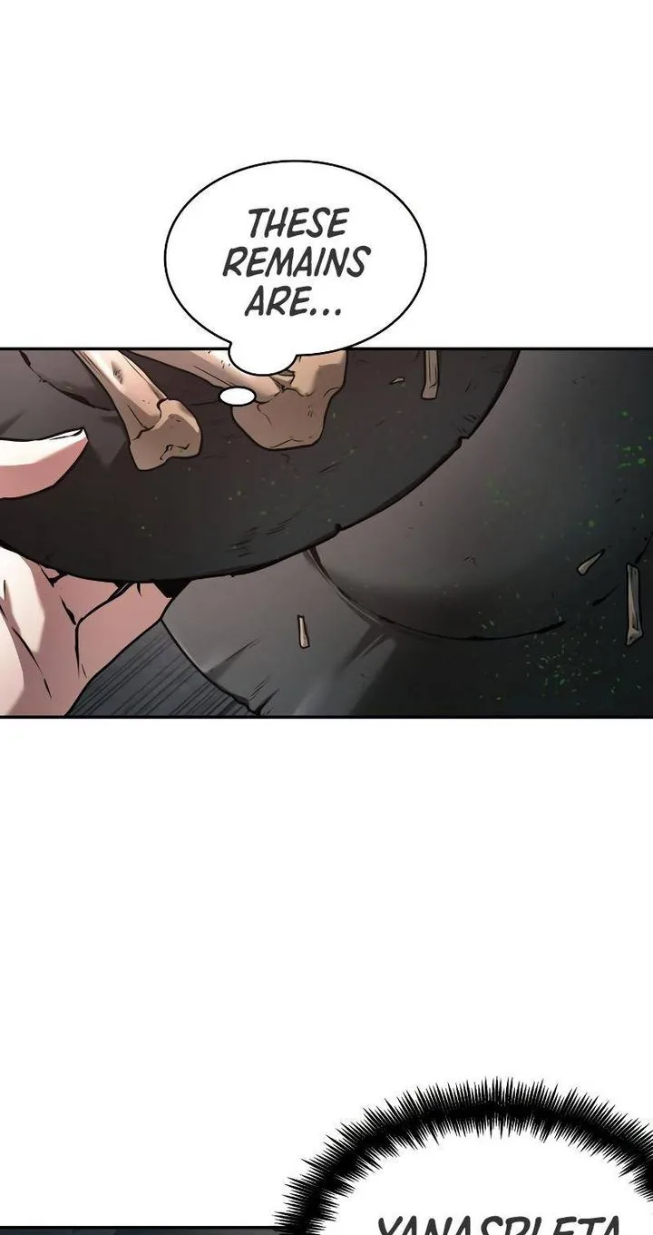 Chapter 93 - Page 15