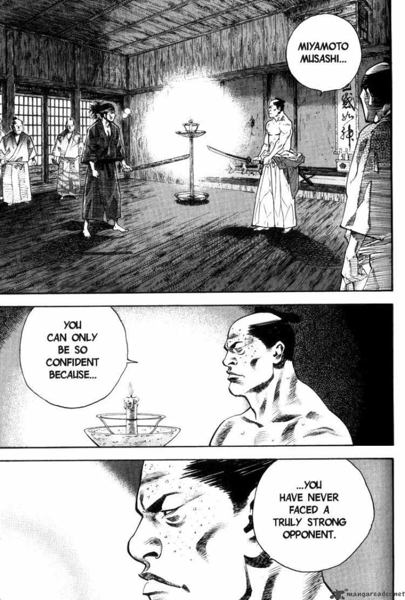 Chapter 29 - Page 3