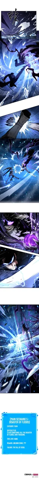 Chapter 105 - Page 44