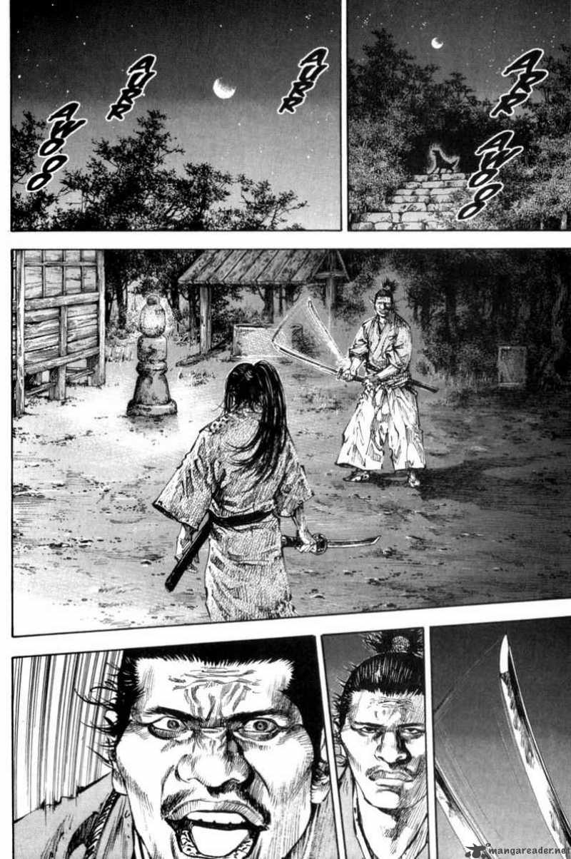 Chapter 159 - Page 18