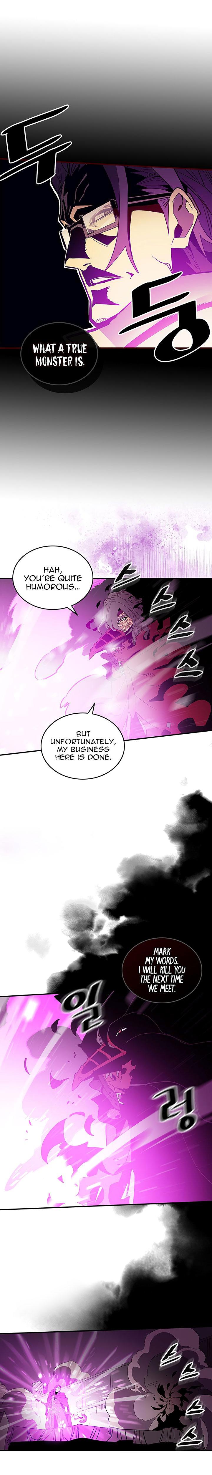 Chapter 81 - Page 7