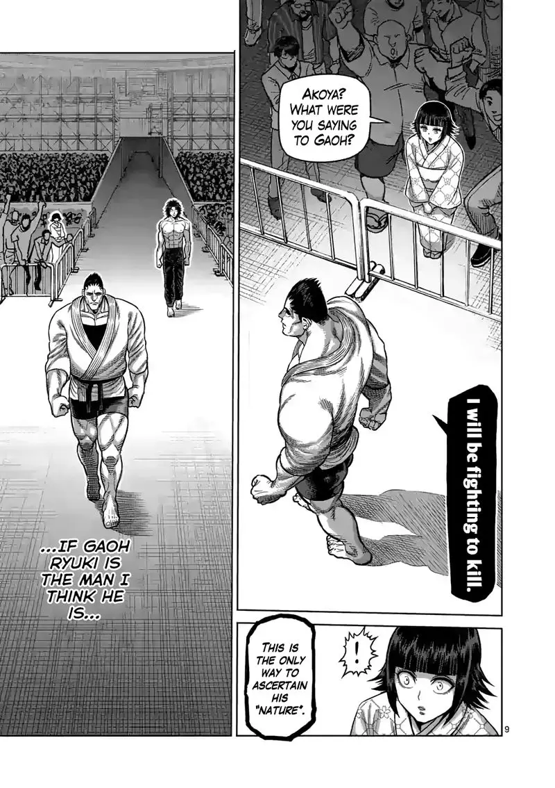 Chapter 37 - Page 9