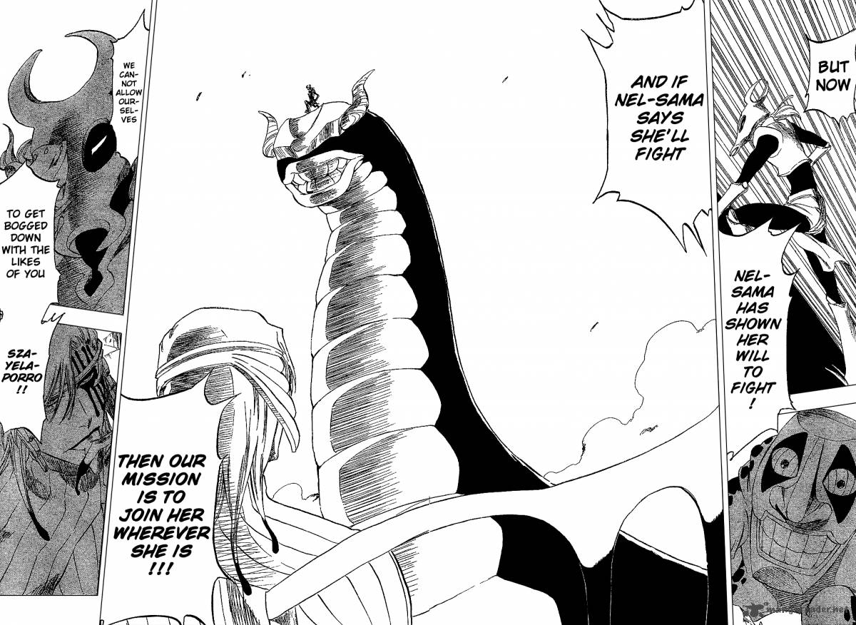 Chapter 295 - Page 17
