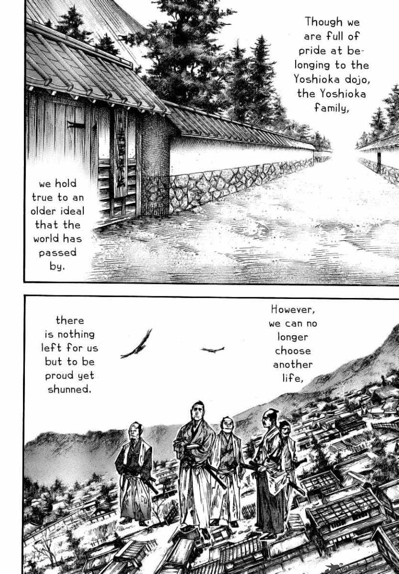 Chapter 235 - Page 4