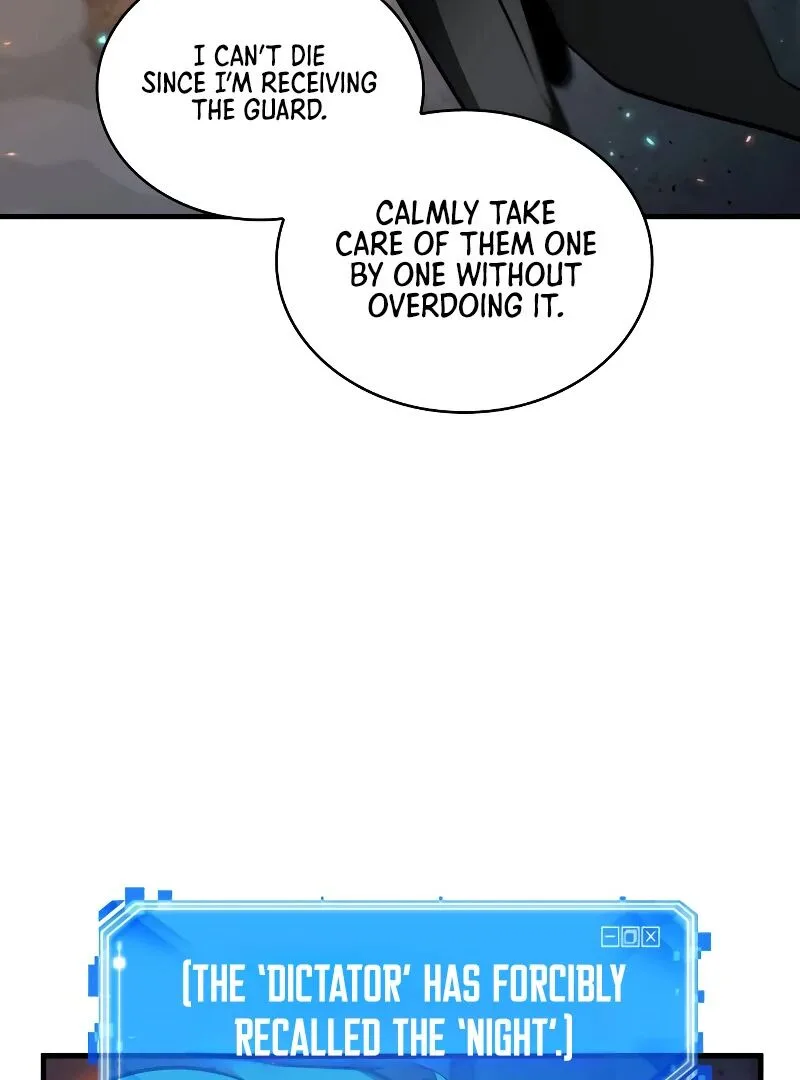 Chapter 241 - Page 81
