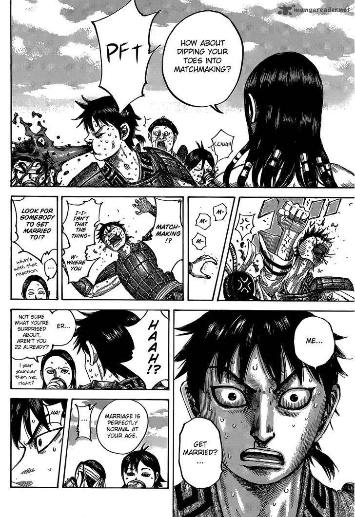 Chapter 485 - Page 9