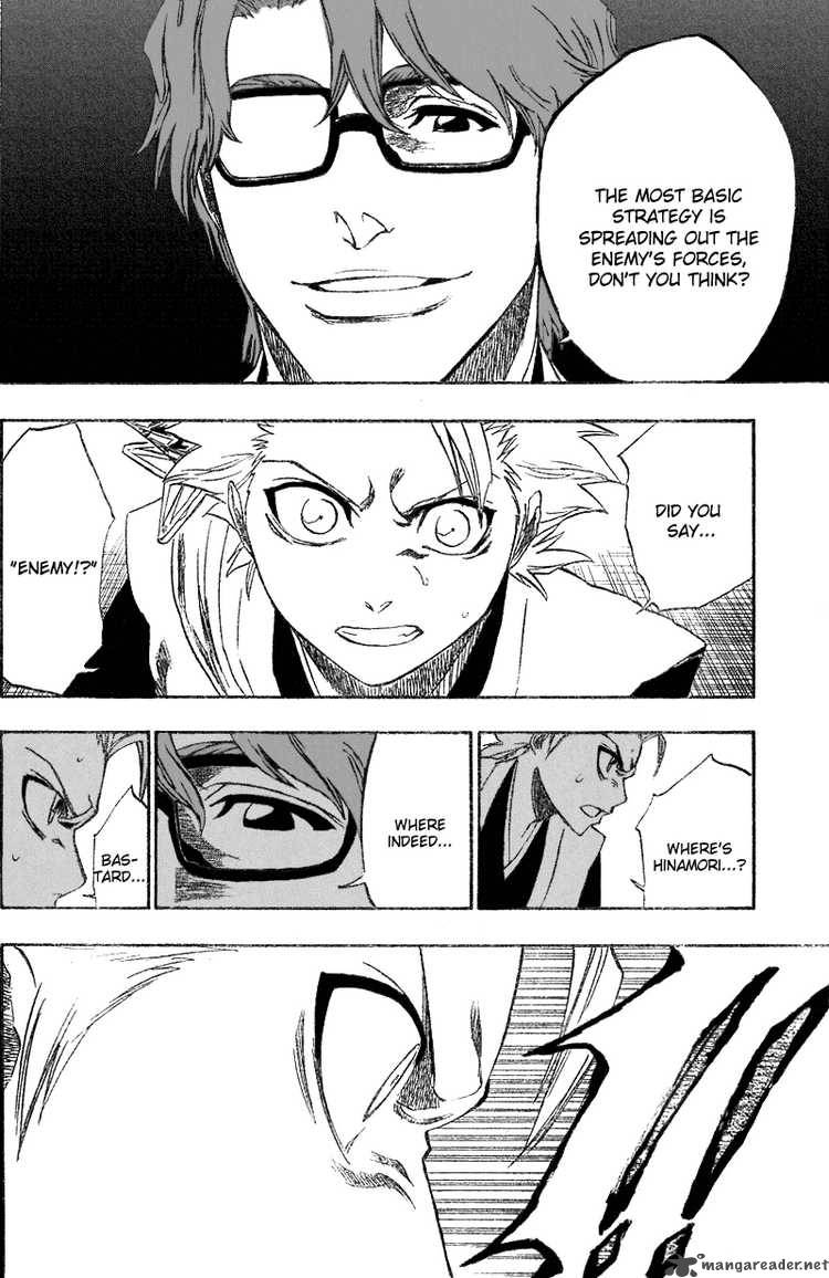 Chapter 170 - Page 7