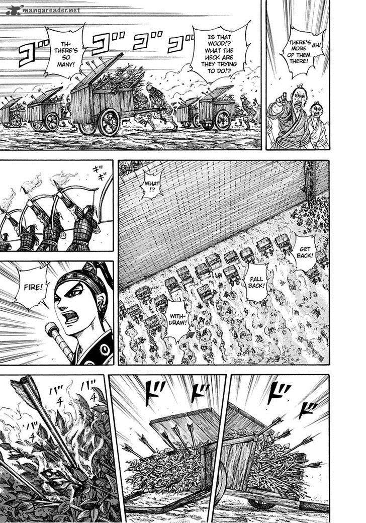 Chapter 190 - Page 12