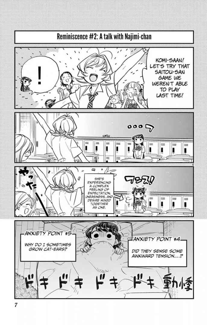 Chapter 35 - Page 5