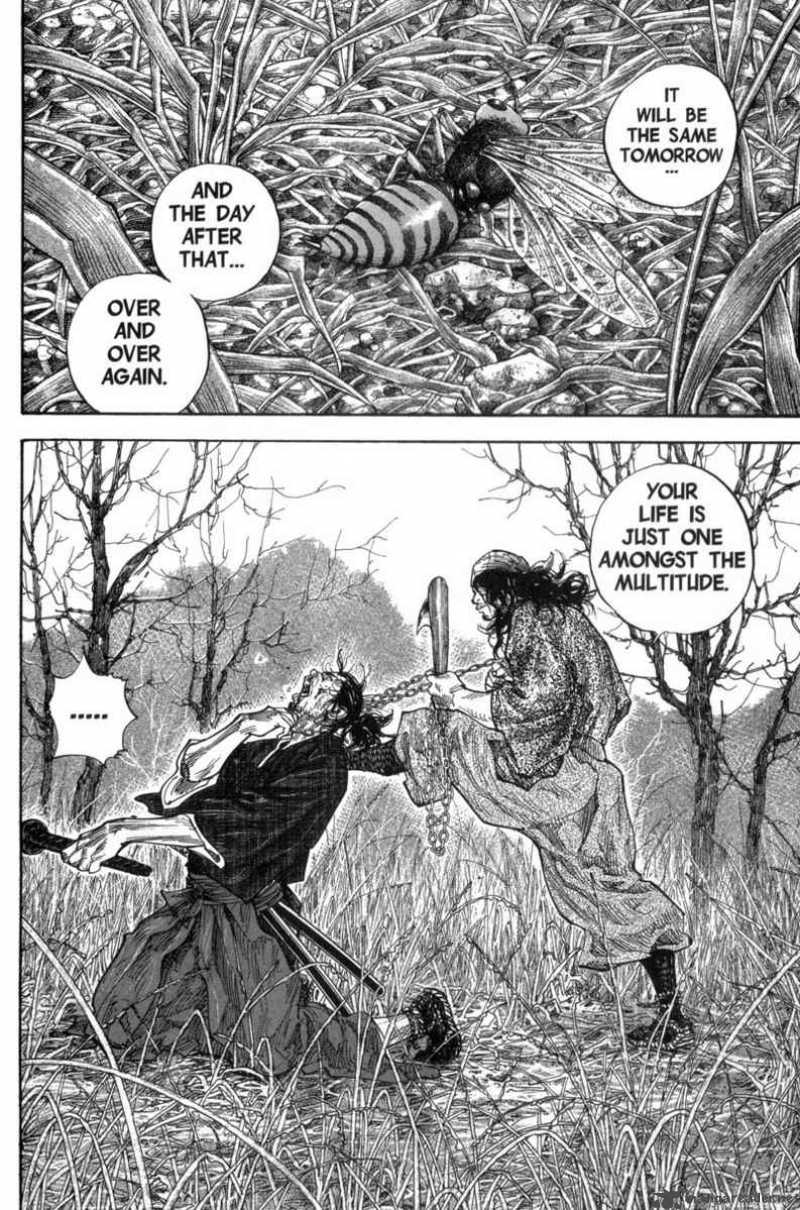 Chapter 120 - Page 10