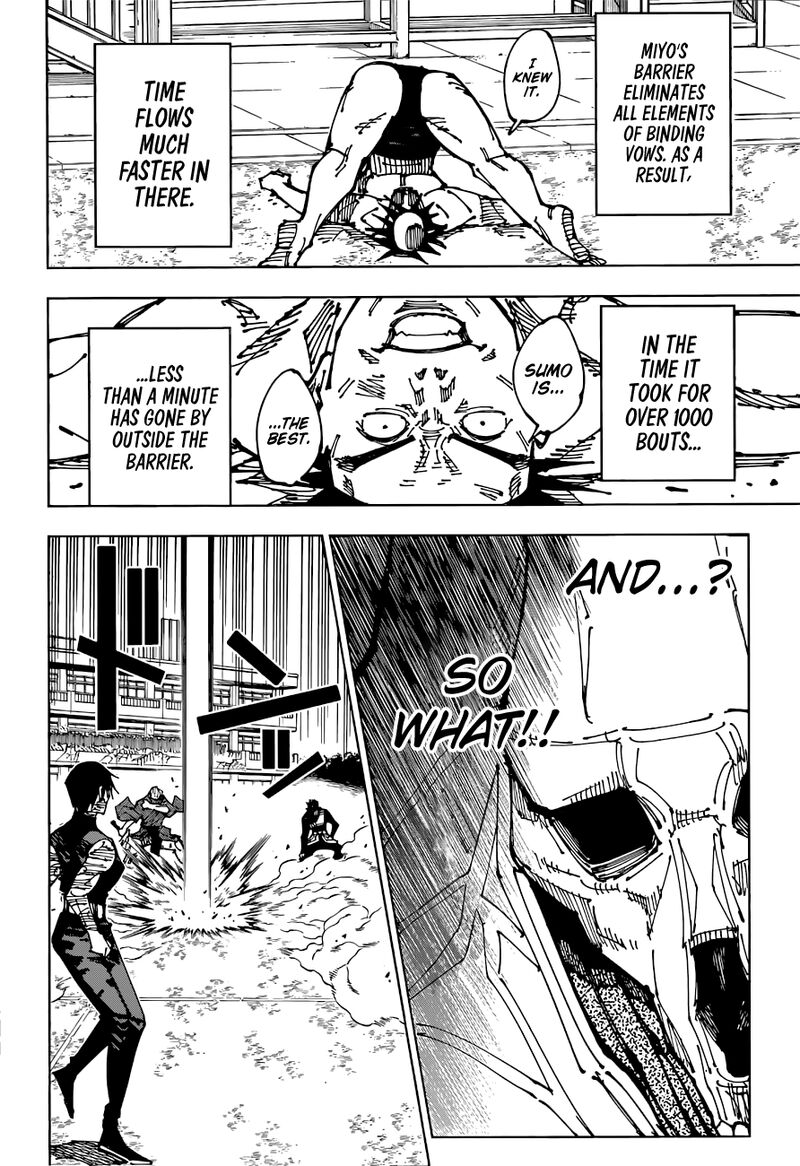 Chapter 197 - Page 2