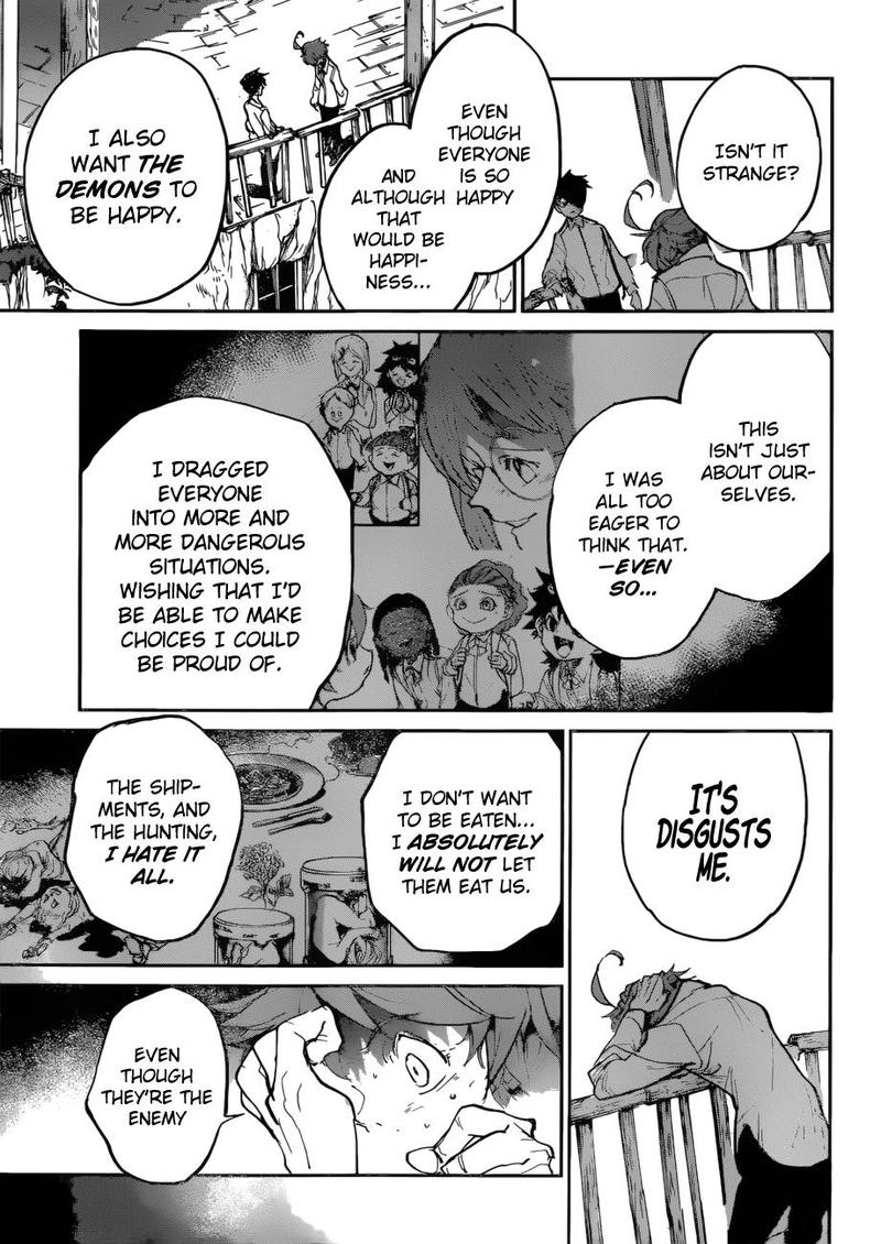 Chapter 122 - Page 15