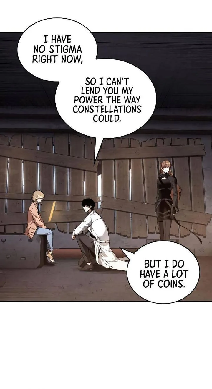 Chapter 93 - Page 44