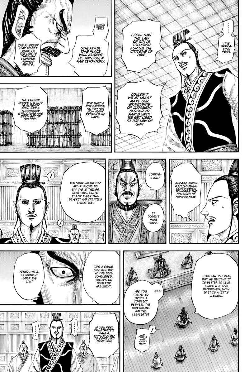 Chapter 812 - Page 10